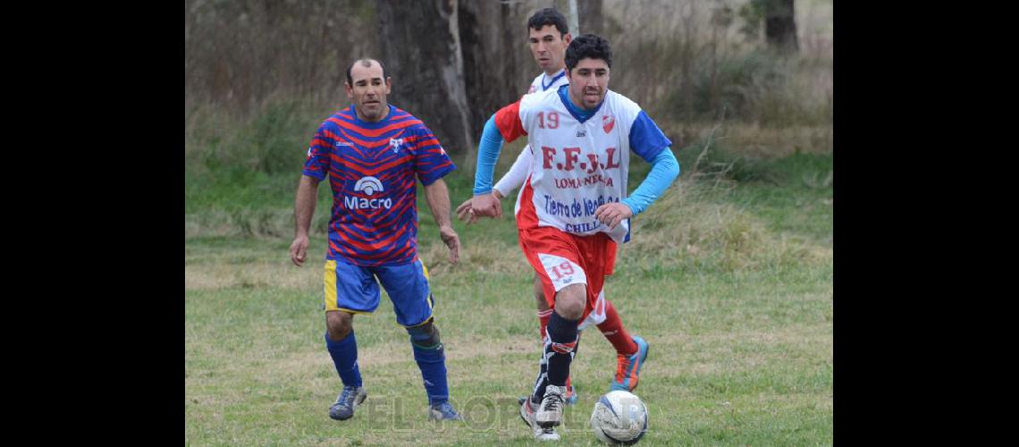 El saacutebado siguen los playoff