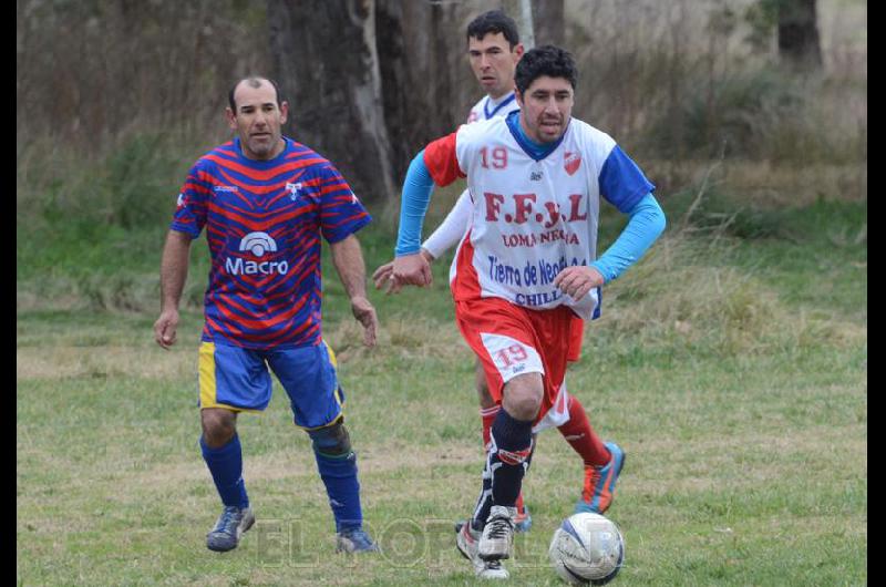 El saacutebado siguen los playoff