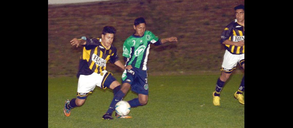 Estudiantes es el organizador de la cuarta ediciÃ³n de la Copa CAE 