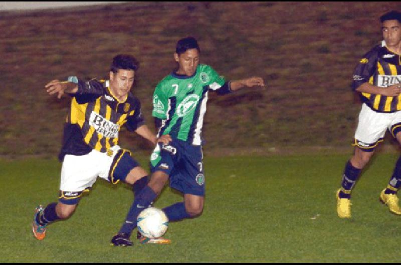 Estudiantes es el organizador de la cuarta ediciÃ³n de la Copa CAE 