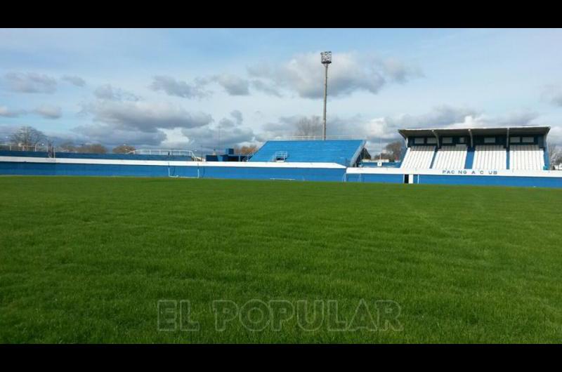  Foto- prensa Racing