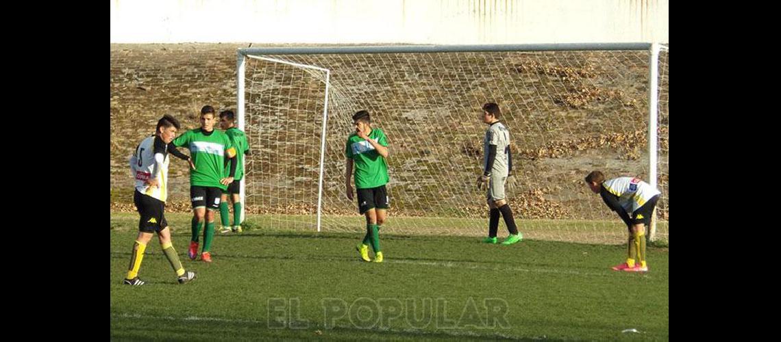  Foto- prensa CAE