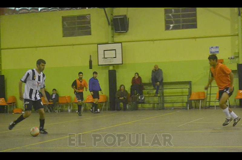  Prensa futsal LFO