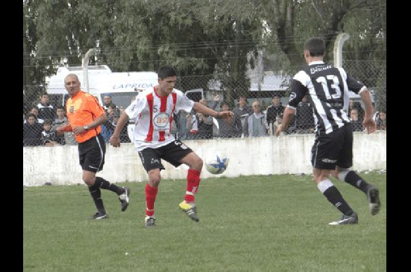 Ingeniero un plantel unido que se quedÃ³ con torneo de la LLF 