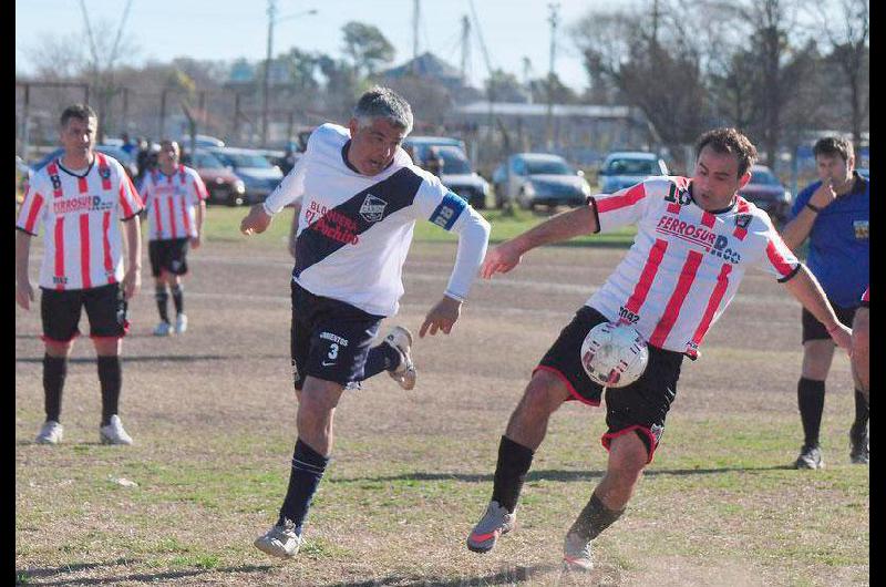 Primera fecha en una <br>segunda en las otras dos