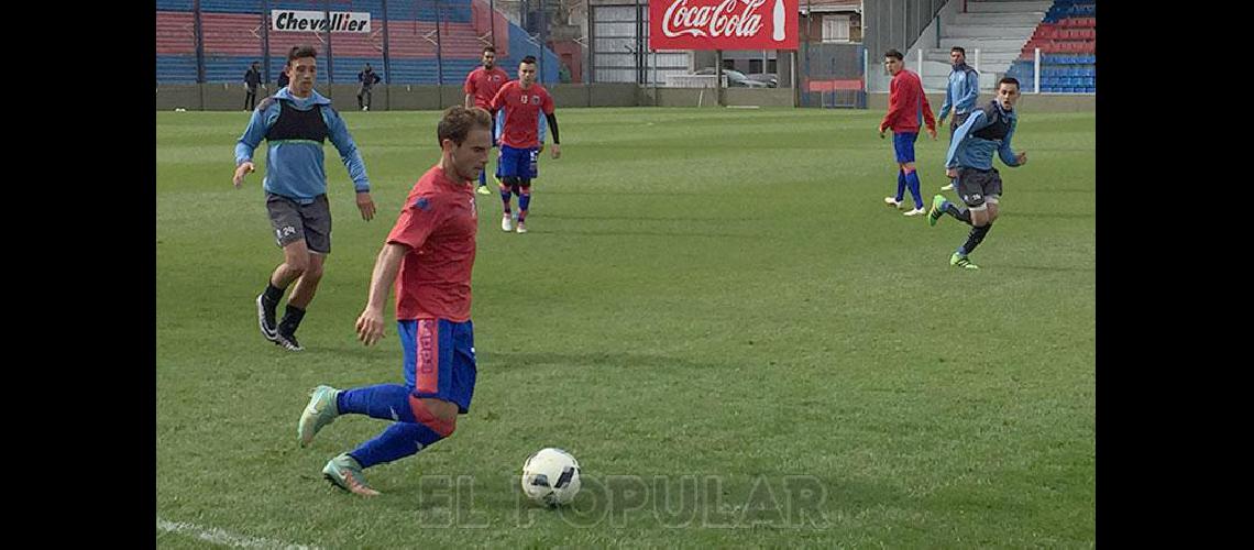  Foto- prensa Tigre