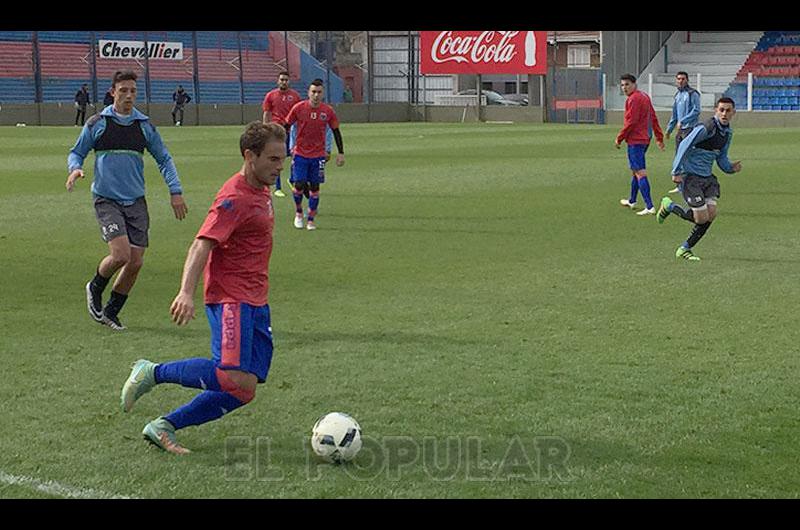  Foto- prensa Tigre