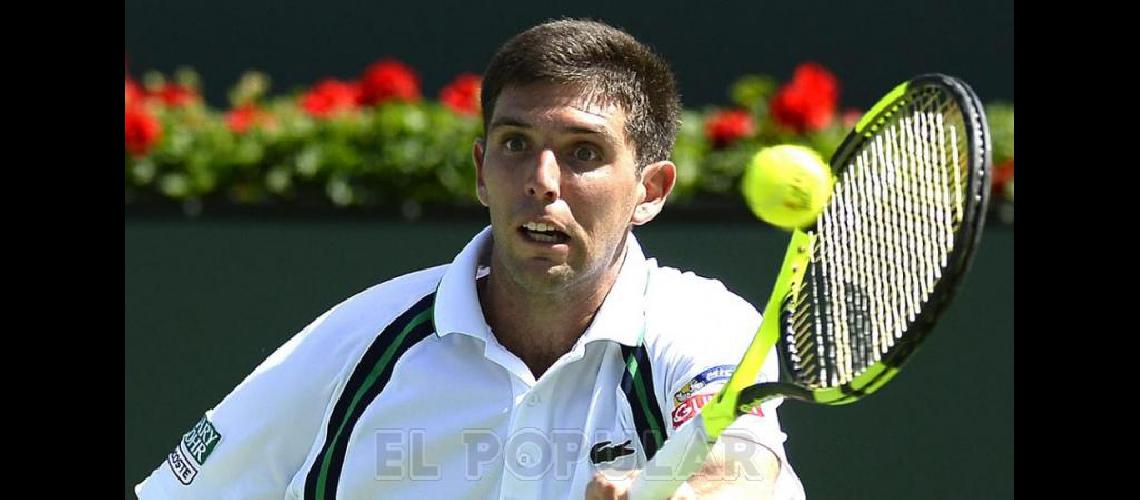 Delbonis raacutepida eliminacioacuten