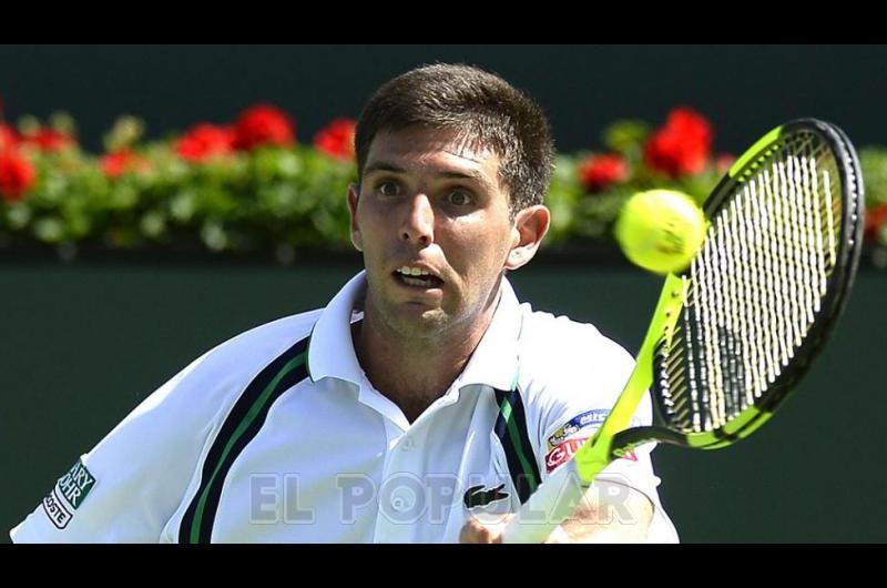 Delbonis raacutepida eliminacioacuten