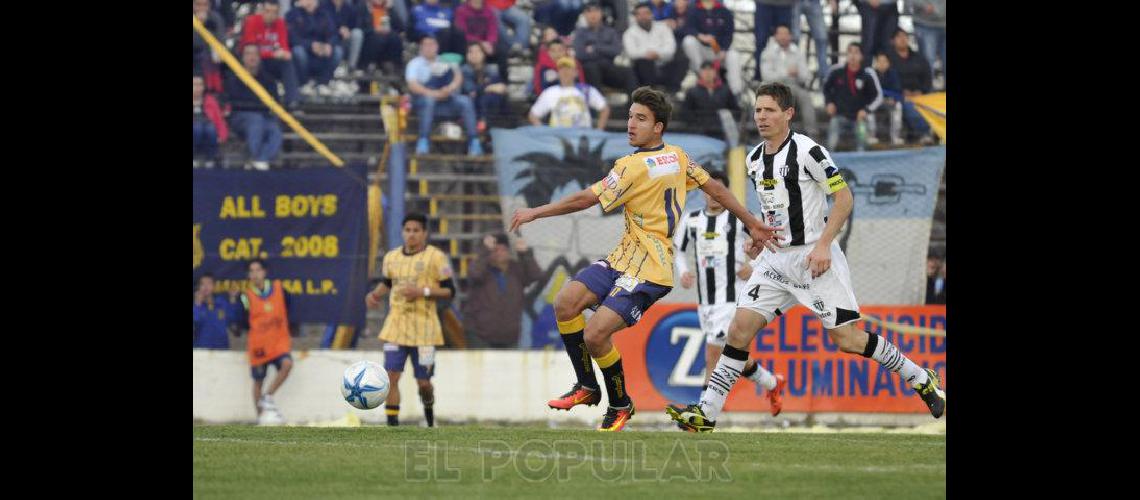  Foto- La Arena de Santa Rosa