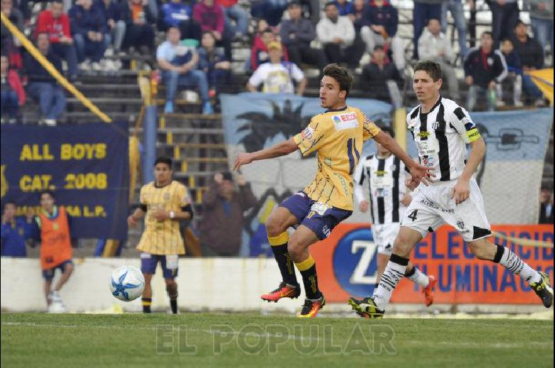  Foto- La Arena de Santa Rosa