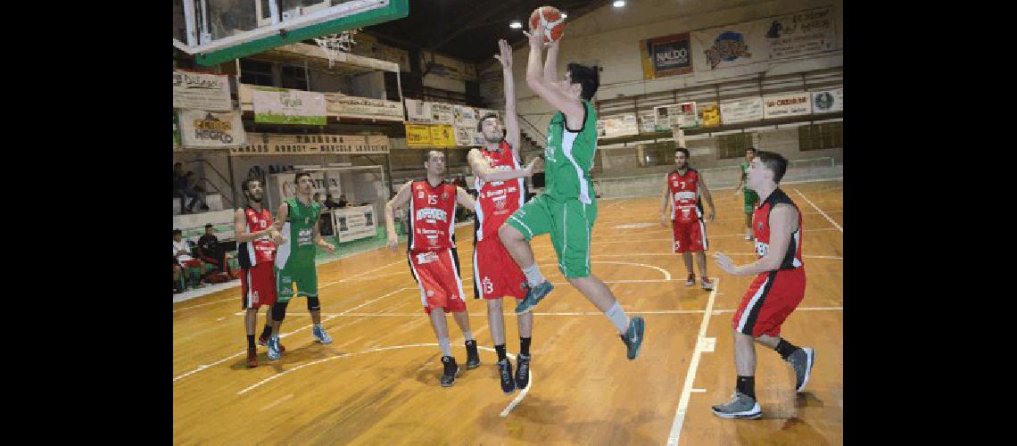 El torneo Clausura de Primera sigue esta noche 