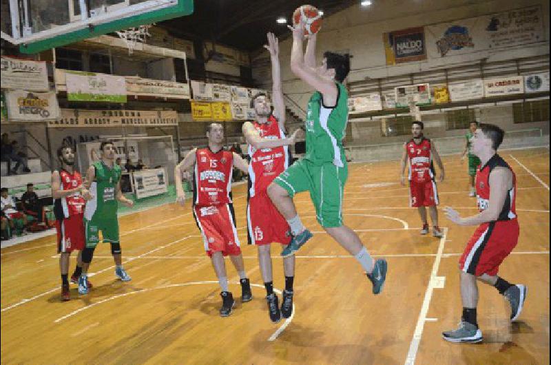 El torneo Clausura de Primera sigue esta noche 