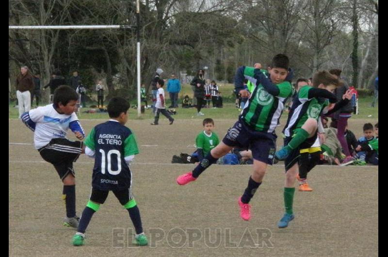 Pasoacute el Grand Prix en Estudiantes