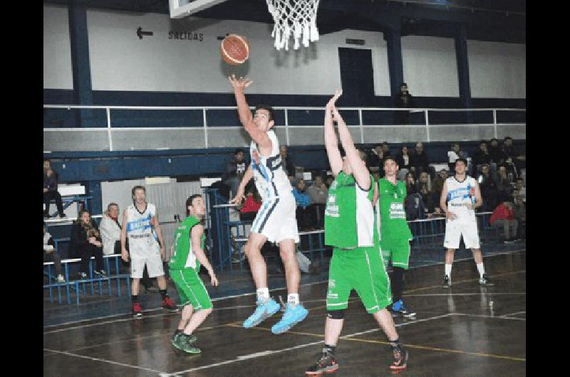 Pueblo Nuevo fue mÃ�s que Racing A Club y se llevÃ³ un justo triunfo 