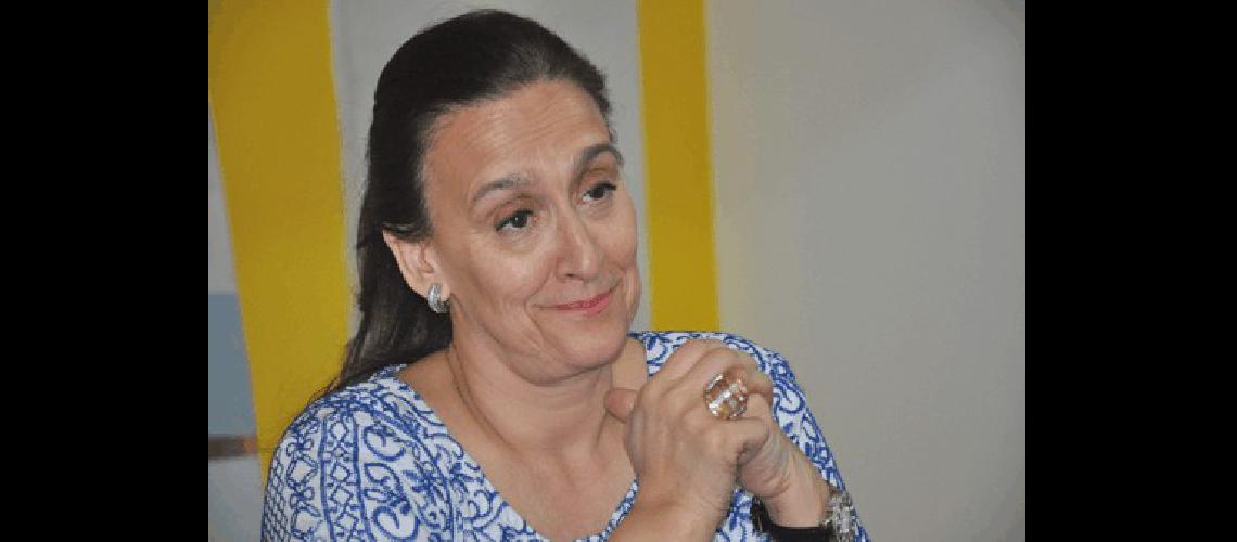 Michetti- Queremos que el poder adquisitivo se mantenga o en todo caso que crezca