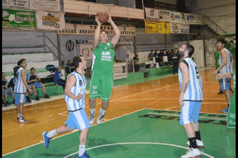 Pueblo Nuevo se hizo fuerte en el gimnasio Juan Manolio 