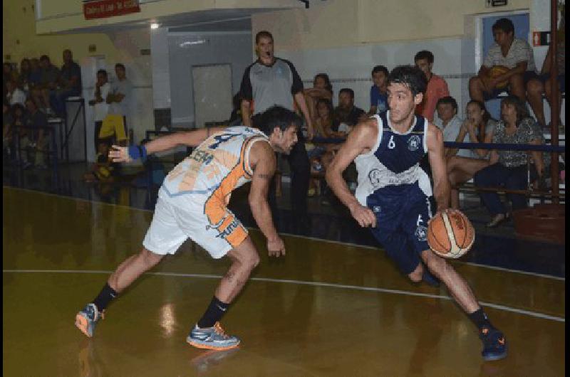 MatÃ­as Santana jugarÃ una nueva ediciÃ³n del Provincial con la camiseta de El FortÃ­n 