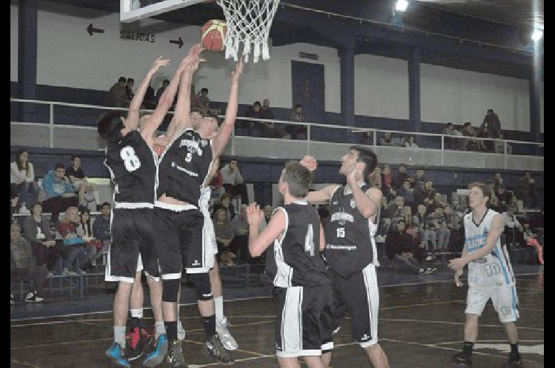 En el Parque OlavarrÃ­a Racing Atletic Club serÃ� local de Independiente de Tandil 