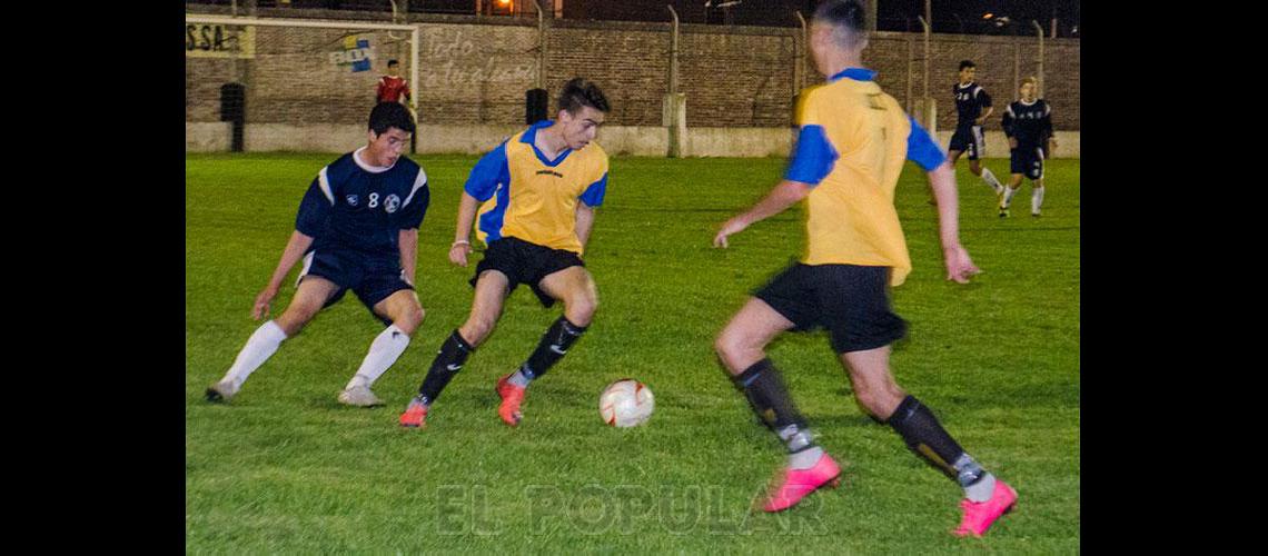  Foto- Nacho Correa  Diario El Tiempo