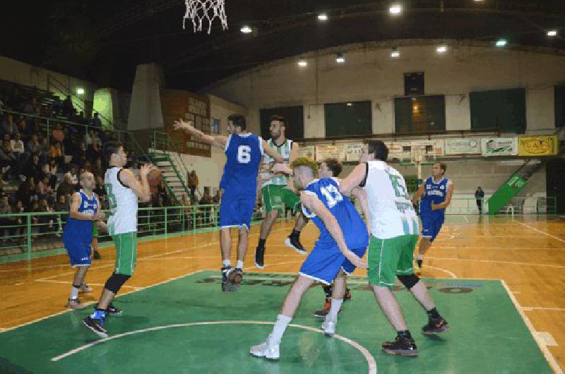 Racing A Club derrotÃ³ a Pueblo Nuevo de visitante en la primera fecha 