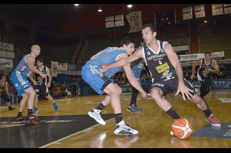 Estudiantes continuarÃ sumando minutos de juego en este proceso de preparaciÃ³n 