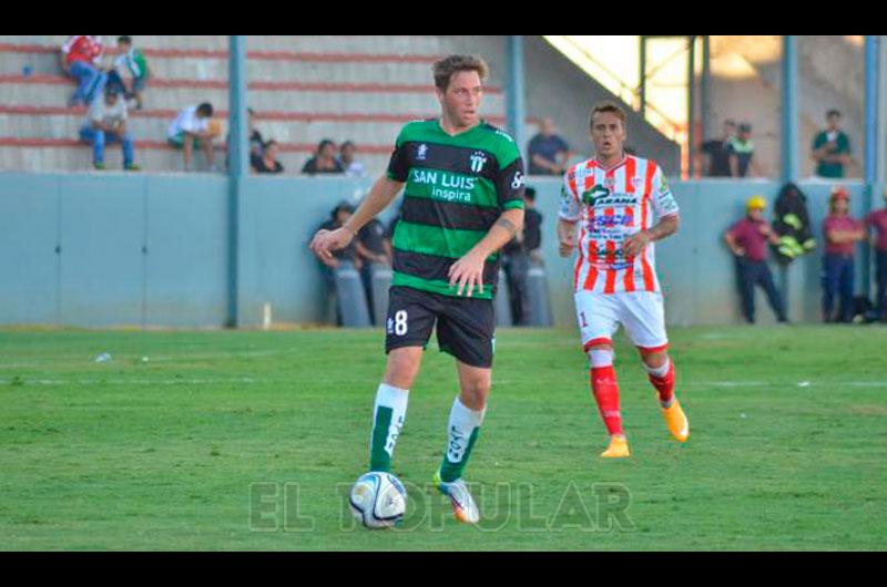 En el fuacutetbol profesional las viviacute todas