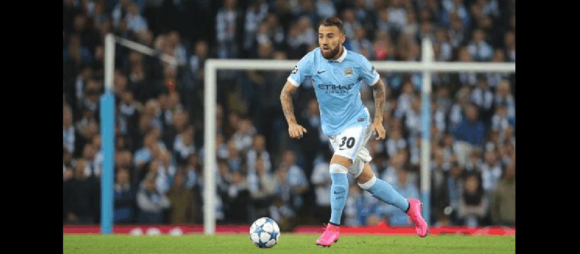 Se espera que el defensor del Manchester City pueda estar presente el jueves 