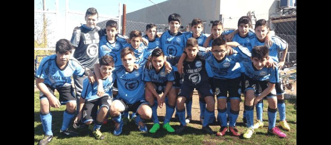 Sigue el torneo Provincial