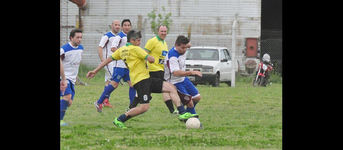 El metejoacuten de todos los saacutebados