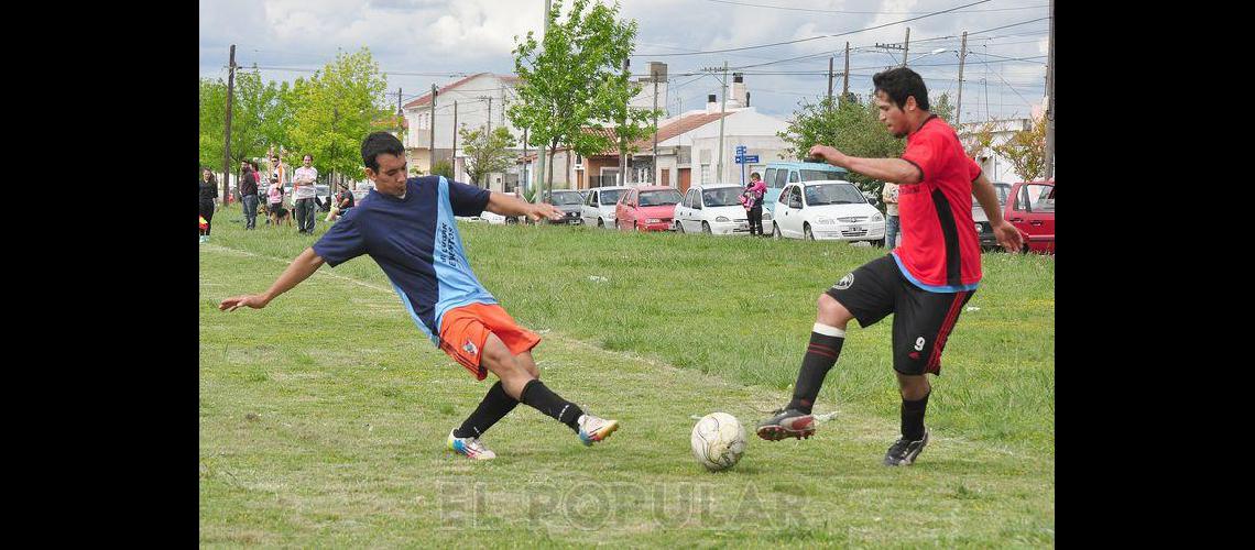 El metejoacuten de todos los saacutebados