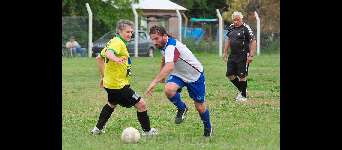 Fin de la fase regular para dos inicio de playoffs para 42