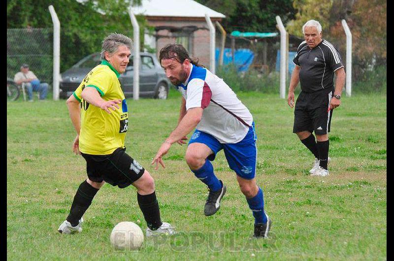 Fin de la fase regular para dos inicio de playoffs para 42