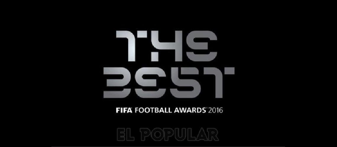 La FIFA anuncioacute <br>nuevo el premio