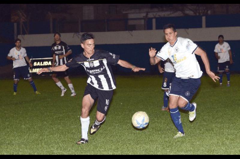 El Chaira ganÃ³ en su estadio contra el rival de siempre- Estudiantes 