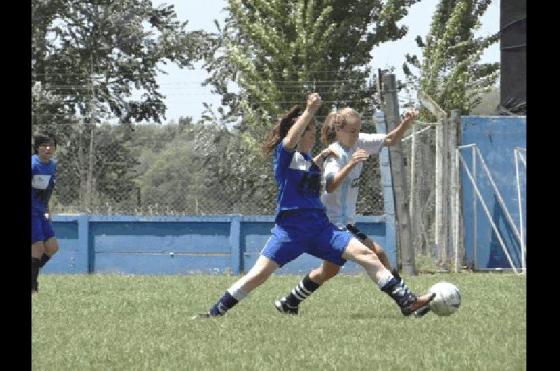 El torneo Clausura entrÃ³ en su etapa decisiva 