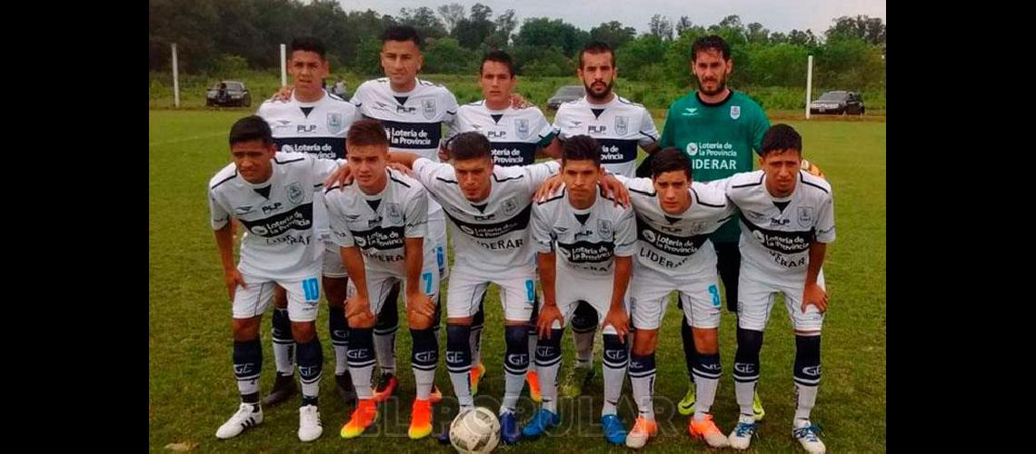 Ceceri titular en el empate entre Gimnasia y Boca