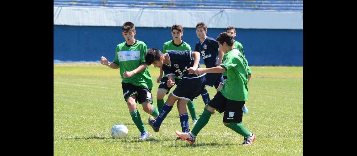 Imaacutegenes de la fecha de los chicos