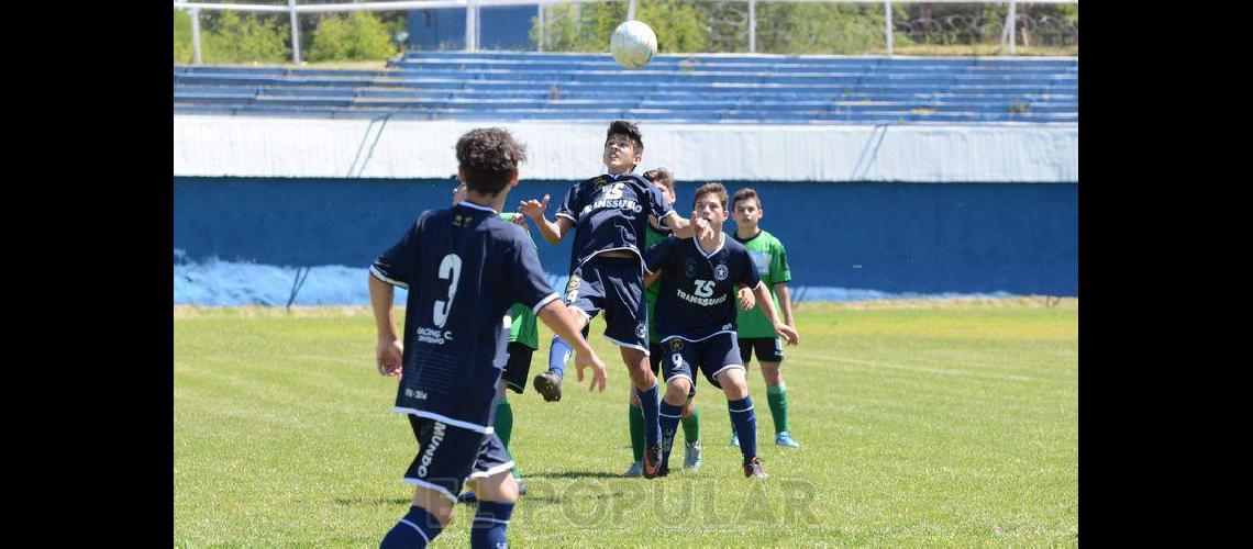 Imaacutegenes de la fecha de los chicos