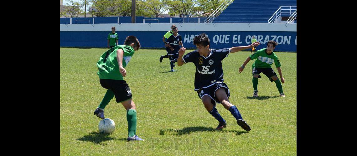 Imaacutegenes de la fecha de los chicos