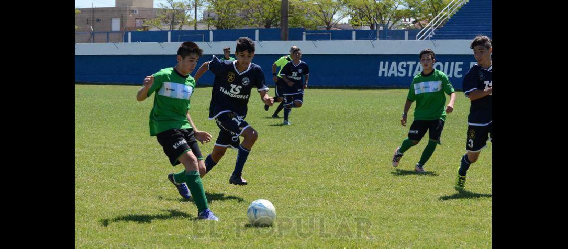 Imaacutegenes de la fecha de los chicos