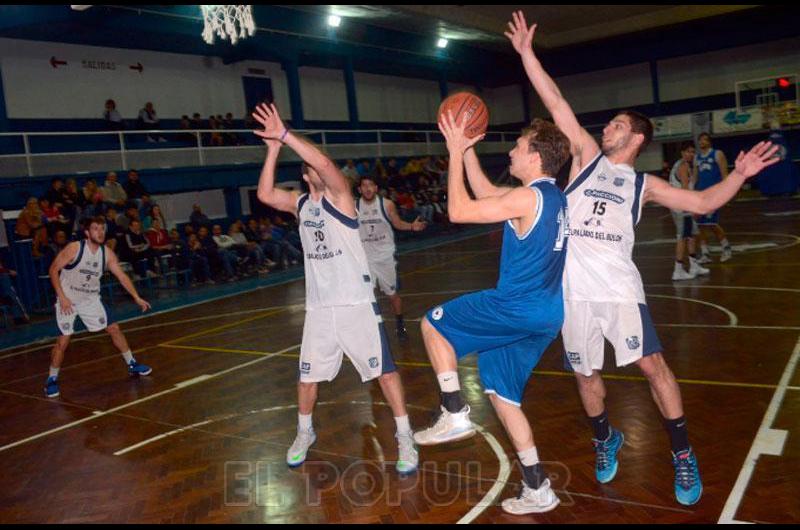 Racing y Pueblo Nuevo no la tienen faacutecil este viernes