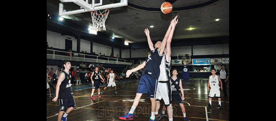 Racing fue una aplanadora en el suplementario