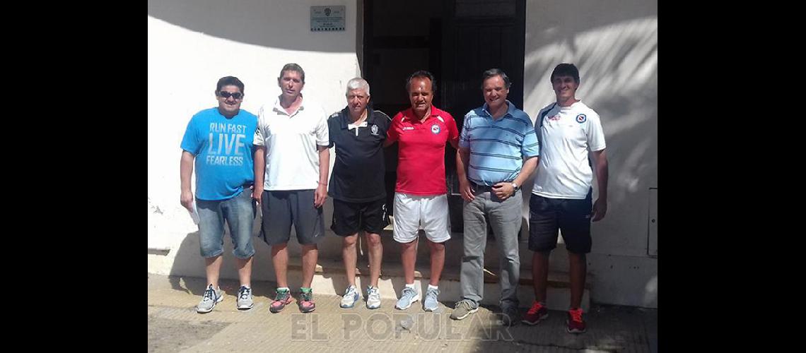 Argentinos proboacute en Estudiantes