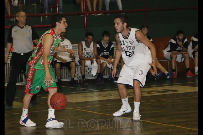 Soacutelo Racing pudo ganar de visitante