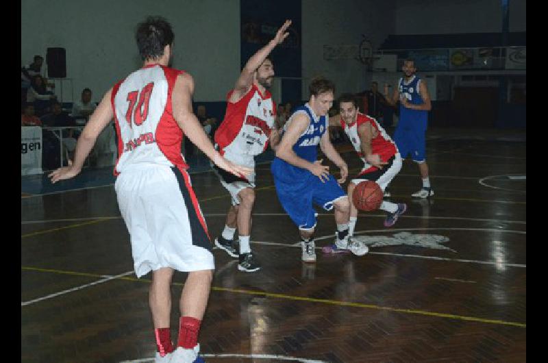 Racing A Club intentarÃ hacerse fuerte de local ante los serranos 