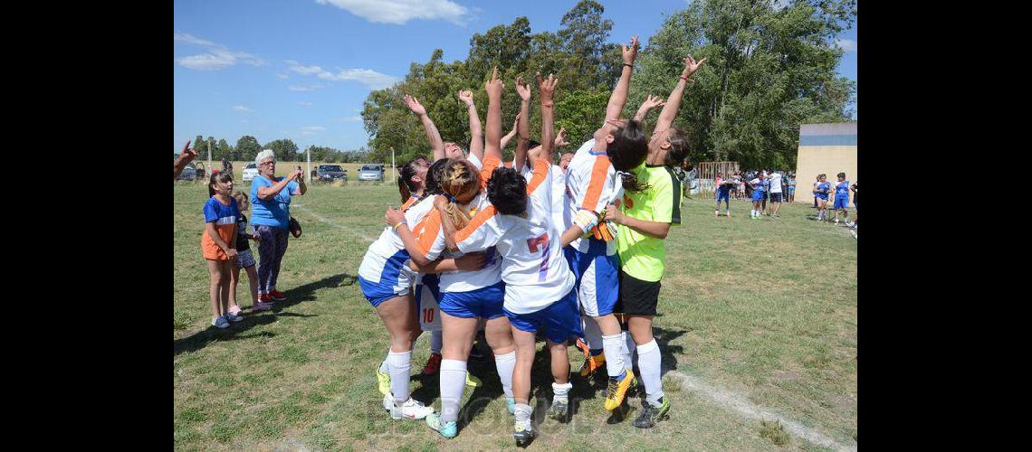 Ferroviario el campeoacuten de 2016