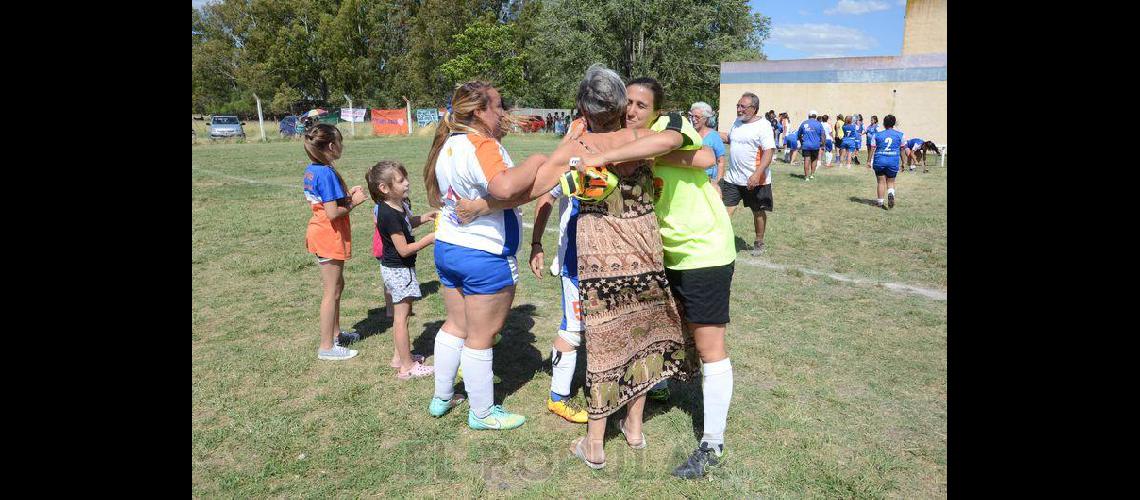 Ferroviario el campeoacuten de 2016