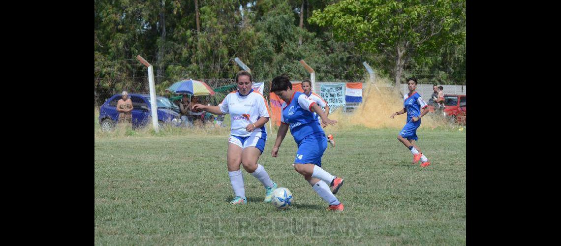 Ferroviario el campeoacuten de 2016