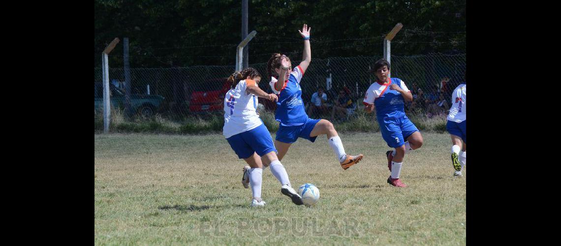 Ferroviario el campeoacuten de 2016